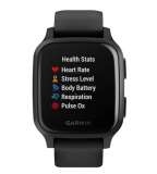 Garmin Venu Sq Music Edition Smart Watch
